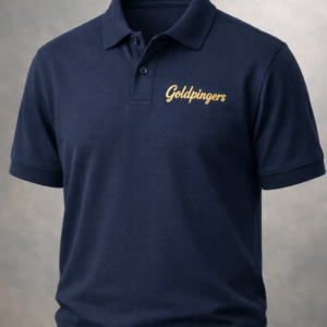 T-shirts & Polos
