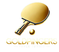 Eshop Goldpingers Logo