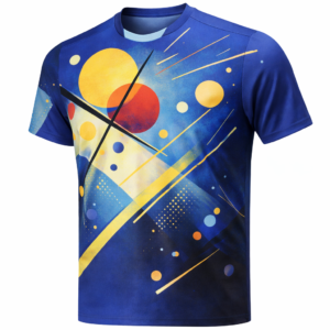 Kandinsky full